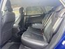 USED 2015 15 FORD MONDEO 2.0 TDCi Titanium Euro 6 (s/s) 5dr FREE 6 months warranty + MOT