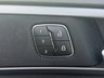 USED 2015 15 FORD MONDEO 2.0 TDCi Titanium Euro 6 (s/s) 5dr FREE 6 months warranty + MOT