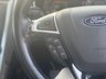 USED 2015 15 FORD MONDEO 2.0 TDCi Titanium Euro 6 (s/s) 5dr FREE 6 months warranty + MOT