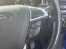 USED 2015 15 FORD MONDEO 2.0 TDCi Titanium Euro 6 (s/s) 5dr FREE 6 months warranty + MOT