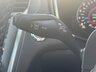 USED 2015 15 FORD MONDEO 2.0 TDCi Titanium Euro 6 (s/s) 5dr FREE 6 months warranty + MOT