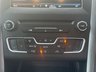 USED 2015 15 FORD MONDEO 2.0 TDCi Titanium Euro 6 (s/s) 5dr FREE 6 months warranty + MOT