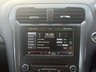 USED 2015 15 FORD MONDEO 2.0 TDCi Titanium Euro 6 (s/s) 5dr FREE 6 months warranty + MOT