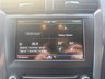 USED 2015 15 FORD MONDEO 2.0 TDCi Titanium Euro 6 (s/s) 5dr FREE 6 months warranty + MOT