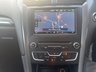 USED 2015 15 FORD MONDEO 2.0 TDCi Titanium Euro 6 (s/s) 5dr FREE 6 months warranty + MOT