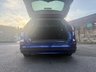 USED 2015 15 FORD MONDEO 2.0 TDCi Titanium Euro 6 (s/s) 5dr FREE 6 months warranty + MOT