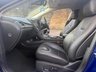 USED 2015 15 FORD MONDEO 2.0 TDCi Titanium Euro 6 (s/s) 5dr FREE 6 months warranty + MOT