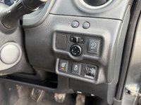 USED 2016 16 NISSAN NOTE 1.5 dCi Tekna Euro 6 (s/s) 5dr DELIVERY + WARRANTY AT COST