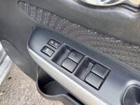 USED 2016 16 NISSAN NOTE 1.5 dCi Tekna Euro 6 (s/s) 5dr DELIVERY + WARRANTY AT COST