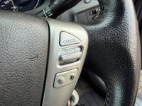 USED 2016 16 NISSAN NOTE 1.5 dCi Tekna Euro 6 (s/s) 5dr DELIVERY + WARRANTY AT COST