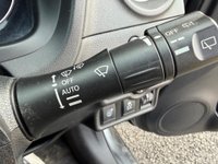 USED 2016 16 NISSAN NOTE 1.5 dCi Tekna Euro 6 (s/s) 5dr DELIVERY + WARRANTY AT COST