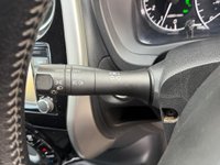 USED 2016 16 NISSAN NOTE 1.5 dCi Tekna Euro 6 (s/s) 5dr DELIVERY + WARRANTY AT COST
