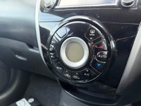 USED 2016 16 NISSAN NOTE 1.5 dCi Tekna Euro 6 (s/s) 5dr DELIVERY + WARRANTY AT COST