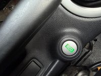 USED 2016 16 NISSAN NOTE 1.5 dCi Tekna Euro 6 (s/s) 5dr DELIVERY + WARRANTY AT COST
