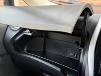 USED 2016 16 NISSAN NOTE 1.5 dCi Tekna Euro 6 (s/s) 5dr DELIVERY + WARRANTY AT COST