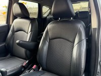 USED 2016 16 NISSAN NOTE 1.5 dCi Tekna Euro 6 (s/s) 5dr DELIVERY + WARRANTY AT COST