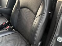 USED 2016 16 NISSAN NOTE 1.5 dCi Tekna Euro 6 (s/s) 5dr DELIVERY + WARRANTY AT COST