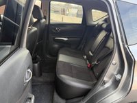 USED 2016 16 NISSAN NOTE 1.5 dCi Tekna Euro 6 (s/s) 5dr DELIVERY + WARRANTY AT COST