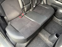 USED 2016 16 NISSAN NOTE 1.5 dCi Tekna Euro 6 (s/s) 5dr DELIVERY + WARRANTY AT COST
