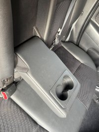 USED 2016 16 NISSAN NOTE 1.5 dCi Tekna Euro 6 (s/s) 5dr DELIVERY + WARRANTY AT COST