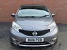 USED 2016 16 NISSAN NOTE 1.5 dCi Tekna Euro 6 (s/s) 5dr DELIVERY + WARRANTY AT COST