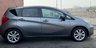 USED 2016 16 NISSAN NOTE 1.5 dCi Tekna Euro 6 (s/s) 5dr DELIVERY + WARRANTY AT COST