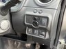 USED 2016 16 NISSAN NOTE 1.5 dCi Tekna Euro 6 (s/s) 5dr DELIVERY + WARRANTY AT COST