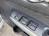 USED 2016 16 NISSAN NOTE 1.5 dCi Tekna Euro 6 (s/s) 5dr DELIVERY + WARRANTY AT COST