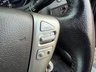 USED 2016 16 NISSAN NOTE 1.5 dCi Tekna Euro 6 (s/s) 5dr DELIVERY + WARRANTY AT COST