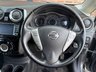 USED 2016 16 NISSAN NOTE 1.5 dCi Tekna Euro 6 (s/s) 5dr DELIVERY + WARRANTY AT COST