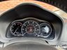 USED 2016 16 NISSAN NOTE 1.5 dCi Tekna Euro 6 (s/s) 5dr DELIVERY + WARRANTY AT COST