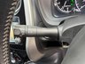 USED 2016 16 NISSAN NOTE 1.5 dCi Tekna Euro 6 (s/s) 5dr DELIVERY + WARRANTY AT COST
