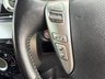 USED 2016 16 NISSAN NOTE 1.5 dCi Tekna Euro 6 (s/s) 5dr DELIVERY + WARRANTY AT COST