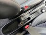 USED 2016 16 NISSAN NOTE 1.5 dCi Tekna Euro 6 (s/s) 5dr DELIVERY + WARRANTY AT COST