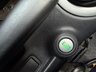 USED 2016 16 NISSAN NOTE 1.5 dCi Tekna Euro 6 (s/s) 5dr DELIVERY + WARRANTY AT COST