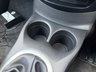 USED 2016 16 NISSAN NOTE 1.5 dCi Tekna Euro 6 (s/s) 5dr DELIVERY + WARRANTY AT COST