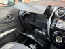 USED 2016 16 NISSAN NOTE 1.5 dCi Tekna Euro 6 (s/s) 5dr DELIVERY + WARRANTY AT COST
