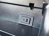 USED 2016 16 NISSAN NOTE 1.5 dCi Tekna Euro 6 (s/s) 5dr DELIVERY + WARRANTY AT COST