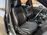 USED 2016 16 NISSAN NOTE 1.5 dCi Tekna Euro 6 (s/s) 5dr DELIVERY + WARRANTY AT COST