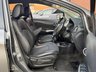 USED 2016 16 NISSAN NOTE 1.5 dCi Tekna Euro 6 (s/s) 5dr DELIVERY + WARRANTY AT COST