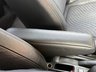USED 2016 16 NISSAN NOTE 1.5 dCi Tekna Euro 6 (s/s) 5dr DELIVERY + WARRANTY AT COST
