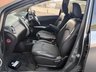 USED 2016 16 NISSAN NOTE 1.5 dCi Tekna Euro 6 (s/s) 5dr DELIVERY + WARRANTY AT COST