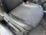 USED 2016 16 NISSAN NOTE 1.5 dCi Tekna Euro 6 (s/s) 5dr DELIVERY + WARRANTY AT COST