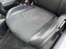 USED 2016 16 NISSAN NOTE 1.5 dCi Tekna Euro 6 (s/s) 5dr DELIVERY + WARRANTY AT COST