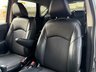 USED 2016 16 NISSAN NOTE 1.5 dCi Tekna Euro 6 (s/s) 5dr DELIVERY + WARRANTY AT COST