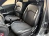 USED 2016 16 NISSAN NOTE 1.5 dCi Tekna Euro 6 (s/s) 5dr DELIVERY + WARRANTY AT COST