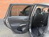 USED 2016 16 NISSAN NOTE 1.5 dCi Tekna Euro 6 (s/s) 5dr DELIVERY + WARRANTY AT COST
