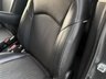 USED 2016 16 NISSAN NOTE 1.5 dCi Tekna Euro 6 (s/s) 5dr DELIVERY + WARRANTY AT COST