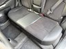USED 2016 16 NISSAN NOTE 1.5 dCi Tekna Euro 6 (s/s) 5dr DELIVERY + WARRANTY AT COST