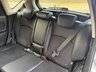 USED 2016 16 NISSAN NOTE 1.5 dCi Tekna Euro 6 (s/s) 5dr DELIVERY + WARRANTY AT COST
